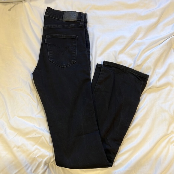 Signature by Levi Strauss Denim - Levi jeans